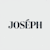 JOSEPH WILSON