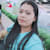 Jana Macatuggal