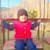 Inshal fatima