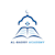 Al-Badry Ac.