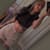 Moll G
