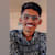 Deepgupta