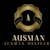 Ausman