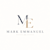 MARK EMMANUEL