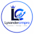 Lysander