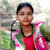 Bhavika