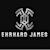 Ehrhard J