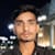 Aman