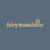 Fairytranslator