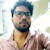 Subhankar