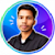 Abhi anand