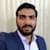Haseeb Ahmad 