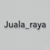 Juala R