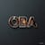 Oba L