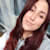 Ainelen M