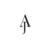 Ava