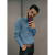 Khalid Emad