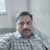 Nasir Mahmood