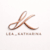 Lea Katharina