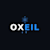 Oxeil It