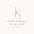JS Ltd