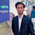 Waqar Zada