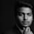 Sanket K