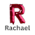 Rachael