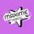 Maxime
