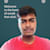 Shivam S