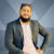 Muhammad Yameen