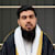 Qari Sohaib