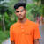Mostafa