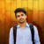 shishir_alamgir