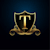 Tanha