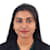 Rishika