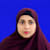 Farjana Sharmin
