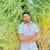 Mohammad polash