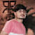 Shasvat Singh