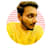 Mehedi