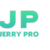 JERRY PRO
