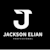 Jackson E