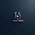 Joseph S