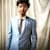 Umer Sadan