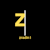 Zaradin I