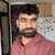 Ahmed 