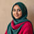 Areeba