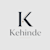 Kehinde