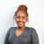 Tabitha Njoroge