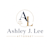 Ashley J. Lee